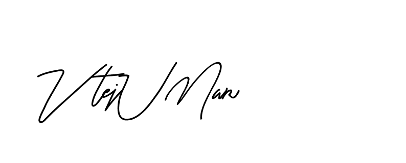The best way (AnggrainiFont-x3Yqr) to make a short signature is to pick only two or three words in your name. The name Ceard include a total of six letters. For converting this name. Ceard signature style 2 images and pictures png