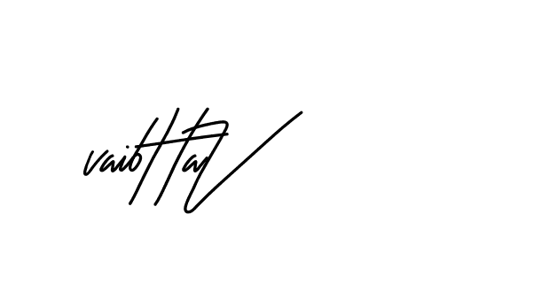 The best way (AnggrainiFont-x3Yqr) to make a short signature is to pick only two or three words in your name. The name Ceard include a total of six letters. For converting this name. Ceard signature style 2 images and pictures png