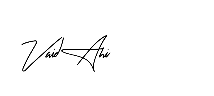 The best way (AnggrainiFont-x3Yqr) to make a short signature is to pick only two or three words in your name. The name Ceard include a total of six letters. For converting this name. Ceard signature style 2 images and pictures png