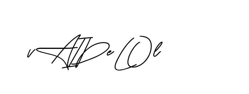 The best way (AnggrainiFont-x3Yqr) to make a short signature is to pick only two or three words in your name. The name Ceard include a total of six letters. For converting this name. Ceard signature style 2 images and pictures png