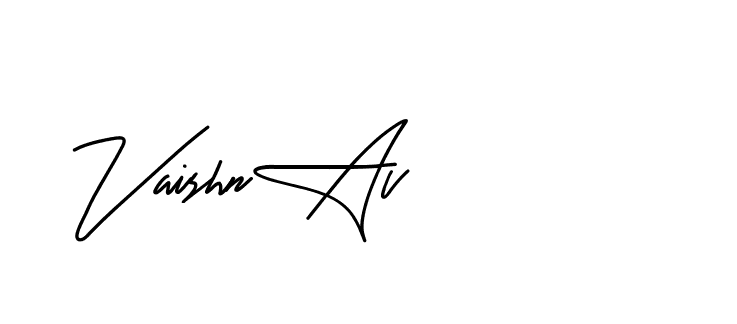 The best way (AnggrainiFont-x3Yqr) to make a short signature is to pick only two or three words in your name. The name Ceard include a total of six letters. For converting this name. Ceard signature style 2 images and pictures png