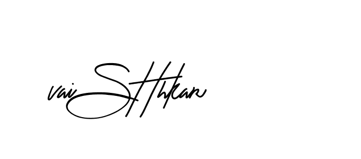 The best way (AnggrainiFont-x3Yqr) to make a short signature is to pick only two or three words in your name. The name Ceard include a total of six letters. For converting this name. Ceard signature style 2 images and pictures png