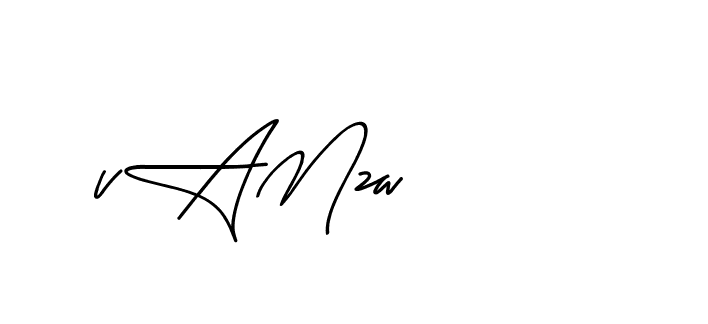 The best way (AnggrainiFont-x3Yqr) to make a short signature is to pick only two or three words in your name. The name Ceard include a total of six letters. For converting this name. Ceard signature style 2 images and pictures png