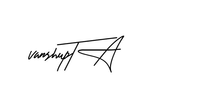 The best way (AnggrainiFont-x3Yqr) to make a short signature is to pick only two or three words in your name. The name Ceard include a total of six letters. For converting this name. Ceard signature style 2 images and pictures png