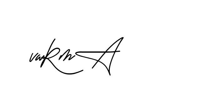 The best way (AnggrainiFont-x3Yqr) to make a short signature is to pick only two or three words in your name. The name Ceard include a total of six letters. For converting this name. Ceard signature style 2 images and pictures png