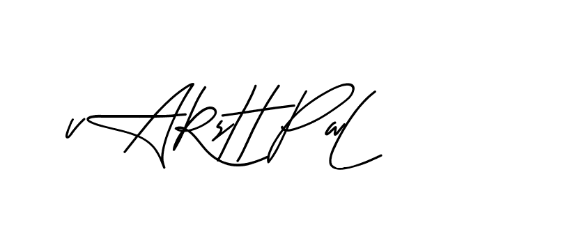 The best way (AnggrainiFont-x3Yqr) to make a short signature is to pick only two or three words in your name. The name Ceard include a total of six letters. For converting this name. Ceard signature style 2 images and pictures png