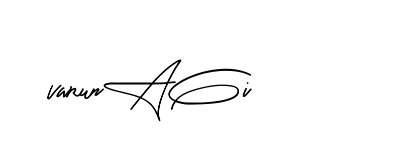 The best way (AnggrainiFont-x3Yqr) to make a short signature is to pick only two or three words in your name. The name Ceard include a total of six letters. For converting this name. Ceard signature style 2 images and pictures png