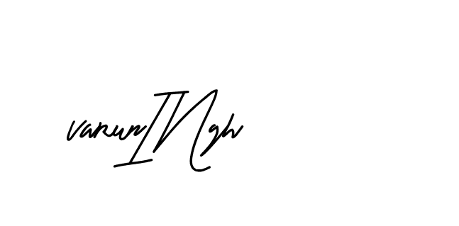 The best way (AnggrainiFont-x3Yqr) to make a short signature is to pick only two or three words in your name. The name Ceard include a total of six letters. For converting this name. Ceard signature style 2 images and pictures png