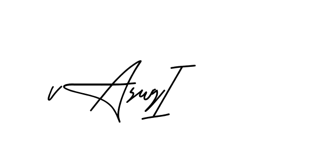 The best way (AnggrainiFont-x3Yqr) to make a short signature is to pick only two or three words in your name. The name Ceard include a total of six letters. For converting this name. Ceard signature style 2 images and pictures png