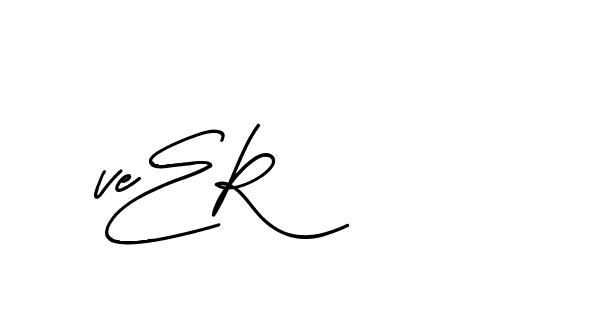 The best way (AnggrainiFont-x3Yqr) to make a short signature is to pick only two or three words in your name. The name Ceard include a total of six letters. For converting this name. Ceard signature style 2 images and pictures png