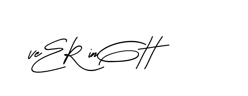 The best way (AnggrainiFont-x3Yqr) to make a short signature is to pick only two or three words in your name. The name Ceard include a total of six letters. For converting this name. Ceard signature style 2 images and pictures png