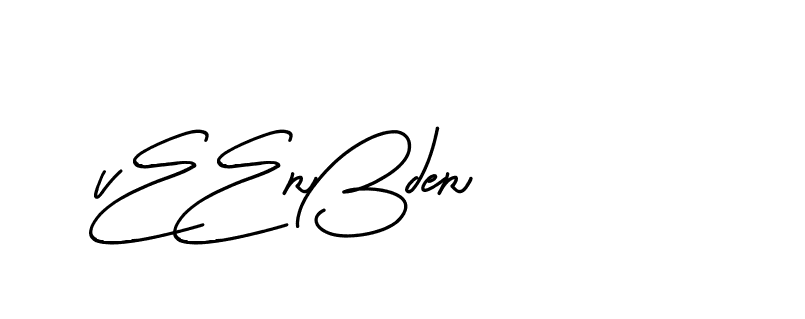 The best way (AnggrainiFont-x3Yqr) to make a short signature is to pick only two or three words in your name. The name Ceard include a total of six letters. For converting this name. Ceard signature style 2 images and pictures png