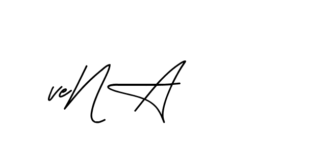 The best way (AnggrainiFont-x3Yqr) to make a short signature is to pick only two or three words in your name. The name Ceard include a total of six letters. For converting this name. Ceard signature style 2 images and pictures png