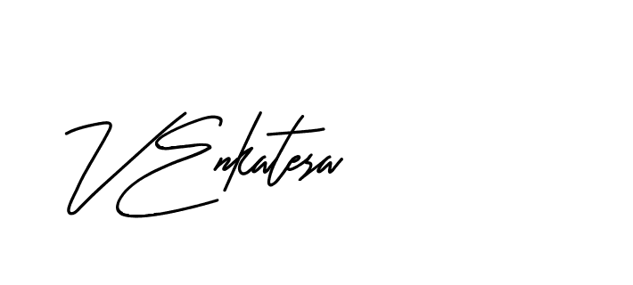 The best way (AnggrainiFont-x3Yqr) to make a short signature is to pick only two or three words in your name. The name Ceard include a total of six letters. For converting this name. Ceard signature style 2 images and pictures png