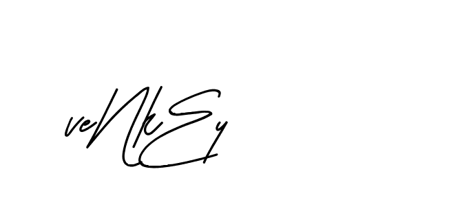 The best way (AnggrainiFont-x3Yqr) to make a short signature is to pick only two or three words in your name. The name Ceard include a total of six letters. For converting this name. Ceard signature style 2 images and pictures png