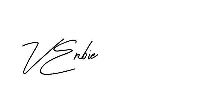 The best way (AnggrainiFont-x3Yqr) to make a short signature is to pick only two or three words in your name. The name Ceard include a total of six letters. For converting this name. Ceard signature style 2 images and pictures png