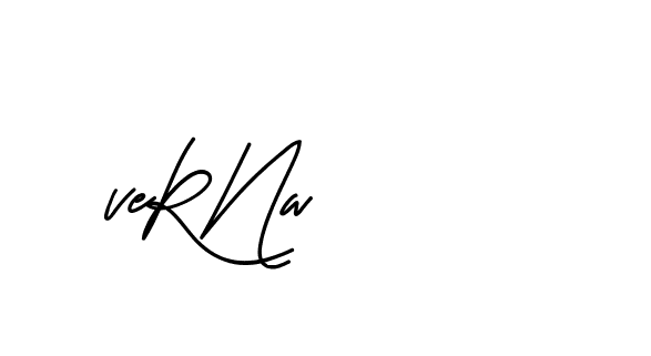 The best way (AnggrainiFont-x3Yqr) to make a short signature is to pick only two or three words in your name. The name Ceard include a total of six letters. For converting this name. Ceard signature style 2 images and pictures png