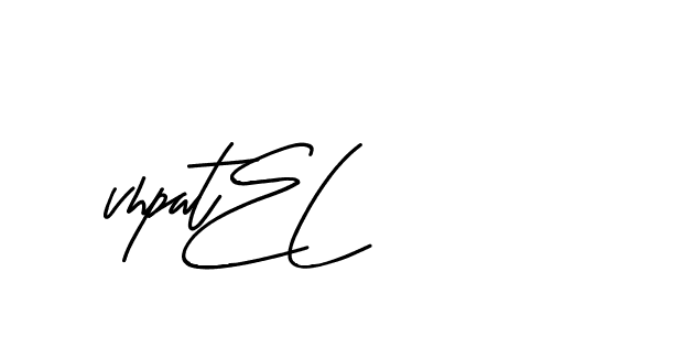 The best way (AnggrainiFont-x3Yqr) to make a short signature is to pick only two or three words in your name. The name Ceard include a total of six letters. For converting this name. Ceard signature style 2 images and pictures png