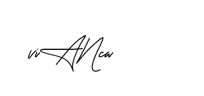 The best way (AnggrainiFont-x3Yqr) to make a short signature is to pick only two or three words in your name. The name Ceard include a total of six letters. For converting this name. Ceard signature style 2 images and pictures png