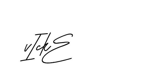 The best way (AnggrainiFont-x3Yqr) to make a short signature is to pick only two or three words in your name. The name Ceard include a total of six letters. For converting this name. Ceard signature style 2 images and pictures png