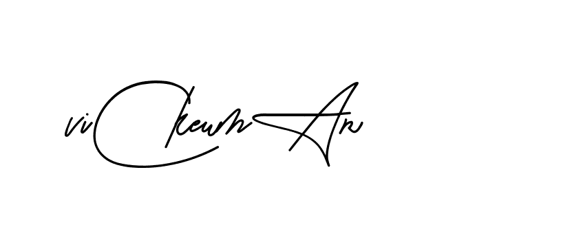 The best way (AnggrainiFont-x3Yqr) to make a short signature is to pick only two or three words in your name. The name Ceard include a total of six letters. For converting this name. Ceard signature style 2 images and pictures png