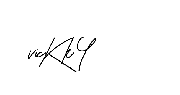 The best way (AnggrainiFont-x3Yqr) to make a short signature is to pick only two or three words in your name. The name Ceard include a total of six letters. For converting this name. Ceard signature style 2 images and pictures png