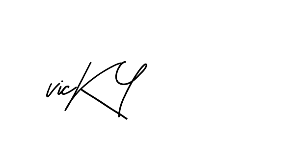 The best way (AnggrainiFont-x3Yqr) to make a short signature is to pick only two or three words in your name. The name Ceard include a total of six letters. For converting this name. Ceard signature style 2 images and pictures png