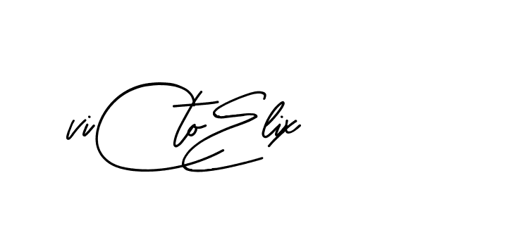 The best way (AnggrainiFont-x3Yqr) to make a short signature is to pick only two or three words in your name. The name Ceard include a total of six letters. For converting this name. Ceard signature style 2 images and pictures png