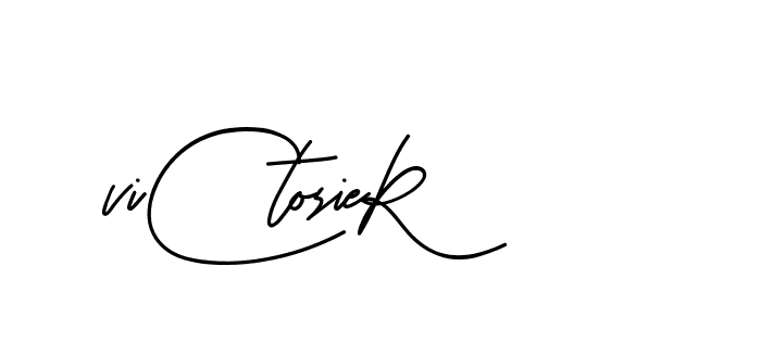 The best way (AnggrainiFont-x3Yqr) to make a short signature is to pick only two or three words in your name. The name Ceard include a total of six letters. For converting this name. Ceard signature style 2 images and pictures png