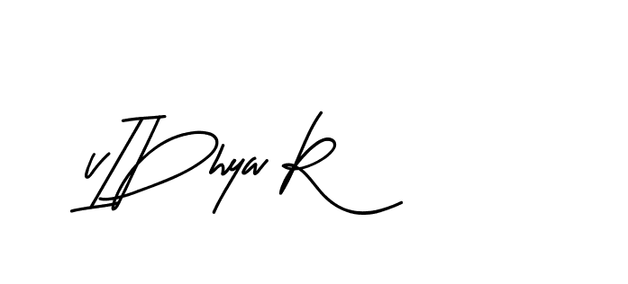 The best way (AnggrainiFont-x3Yqr) to make a short signature is to pick only two or three words in your name. The name Ceard include a total of six letters. For converting this name. Ceard signature style 2 images and pictures png