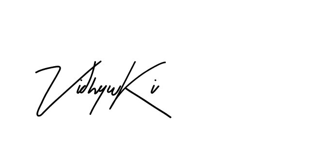 The best way (AnggrainiFont-x3Yqr) to make a short signature is to pick only two or three words in your name. The name Ceard include a total of six letters. For converting this name. Ceard signature style 2 images and pictures png