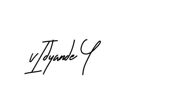 The best way (AnggrainiFont-x3Yqr) to make a short signature is to pick only two or three words in your name. The name Ceard include a total of six letters. For converting this name. Ceard signature style 2 images and pictures png