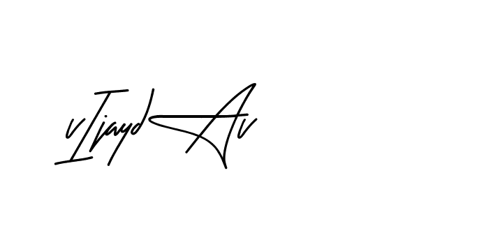 The best way (AnggrainiFont-x3Yqr) to make a short signature is to pick only two or three words in your name. The name Ceard include a total of six letters. For converting this name. Ceard signature style 2 images and pictures png