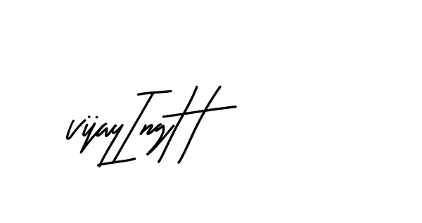 The best way (AnggrainiFont-x3Yqr) to make a short signature is to pick only two or three words in your name. The name Ceard include a total of six letters. For converting this name. Ceard signature style 2 images and pictures png