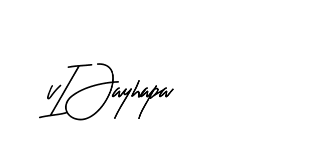 The best way (AnggrainiFont-x3Yqr) to make a short signature is to pick only two or three words in your name. The name Ceard include a total of six letters. For converting this name. Ceard signature style 2 images and pictures png