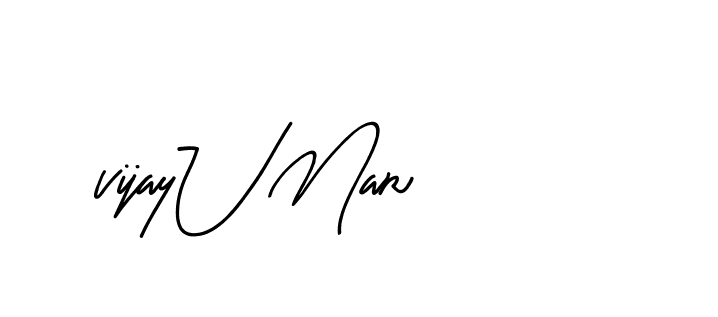 The best way (AnggrainiFont-x3Yqr) to make a short signature is to pick only two or three words in your name. The name Ceard include a total of six letters. For converting this name. Ceard signature style 2 images and pictures png