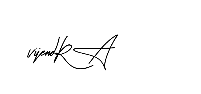 The best way (AnggrainiFont-x3Yqr) to make a short signature is to pick only two or three words in your name. The name Ceard include a total of six letters. For converting this name. Ceard signature style 2 images and pictures png