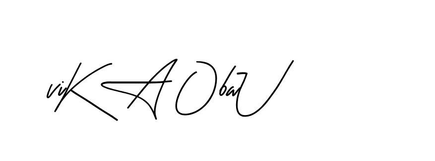 The best way (AnggrainiFont-x3Yqr) to make a short signature is to pick only two or three words in your name. The name Ceard include a total of six letters. For converting this name. Ceard signature style 2 images and pictures png