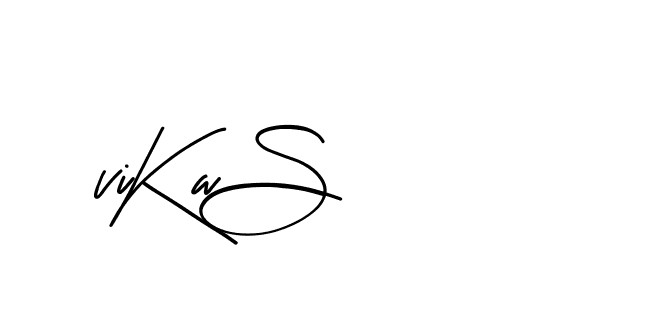 The best way (AnggrainiFont-x3Yqr) to make a short signature is to pick only two or three words in your name. The name Ceard include a total of six letters. For converting this name. Ceard signature style 2 images and pictures png
