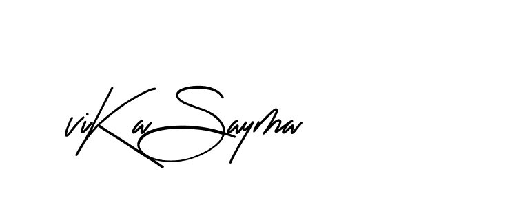 The best way (AnggrainiFont-x3Yqr) to make a short signature is to pick only two or three words in your name. The name Ceard include a total of six letters. For converting this name. Ceard signature style 2 images and pictures png