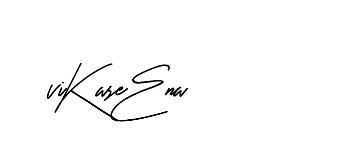 The best way (AnggrainiFont-x3Yqr) to make a short signature is to pick only two or three words in your name. The name Ceard include a total of six letters. For converting this name. Ceard signature style 2 images and pictures png