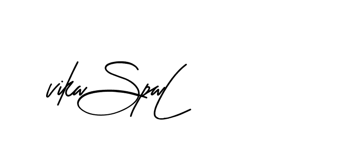 The best way (AnggrainiFont-x3Yqr) to make a short signature is to pick only two or three words in your name. The name Ceard include a total of six letters. For converting this name. Ceard signature style 2 images and pictures png