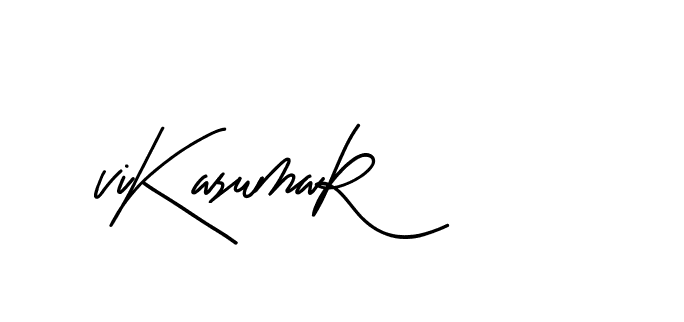 The best way (AnggrainiFont-x3Yqr) to make a short signature is to pick only two or three words in your name. The name Ceard include a total of six letters. For converting this name. Ceard signature style 2 images and pictures png