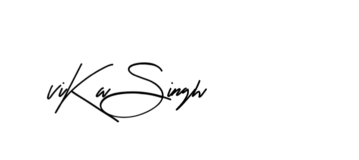 The best way (AnggrainiFont-x3Yqr) to make a short signature is to pick only two or three words in your name. The name Ceard include a total of six letters. For converting this name. Ceard signature style 2 images and pictures png