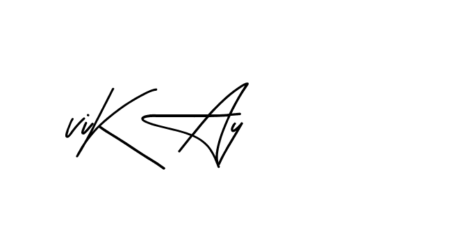 The best way (AnggrainiFont-x3Yqr) to make a short signature is to pick only two or three words in your name. The name Ceard include a total of six letters. For converting this name. Ceard signature style 2 images and pictures png