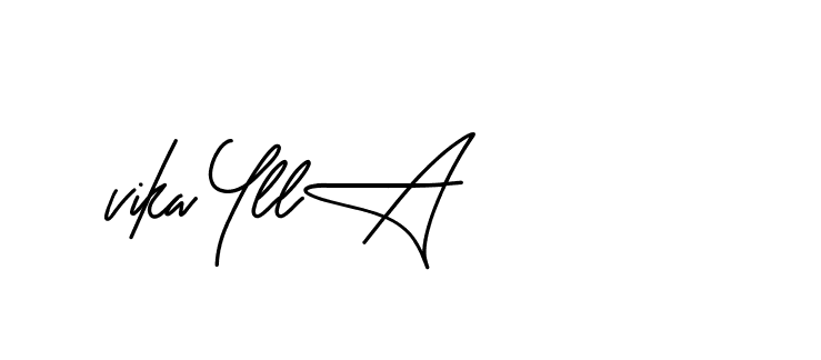 The best way (AnggrainiFont-x3Yqr) to make a short signature is to pick only two or three words in your name. The name Ceard include a total of six letters. For converting this name. Ceard signature style 2 images and pictures png