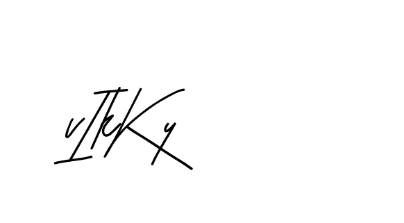 The best way (AnggrainiFont-x3Yqr) to make a short signature is to pick only two or three words in your name. The name Ceard include a total of six letters. For converting this name. Ceard signature style 2 images and pictures png