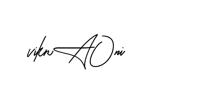 The best way (AnggrainiFont-x3Yqr) to make a short signature is to pick only two or three words in your name. The name Ceard include a total of six letters. For converting this name. Ceard signature style 2 images and pictures png