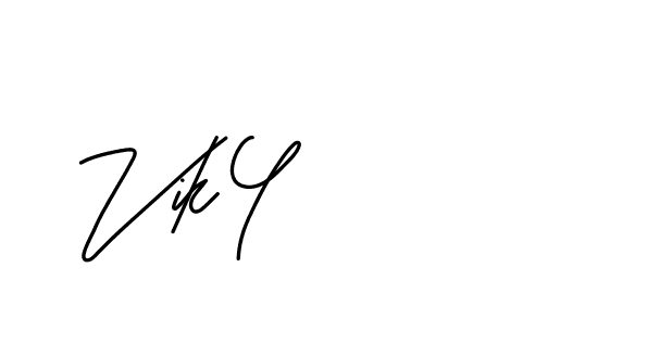 The best way (AnggrainiFont-x3Yqr) to make a short signature is to pick only two or three words in your name. The name Ceard include a total of six letters. For converting this name. Ceard signature style 2 images and pictures png
