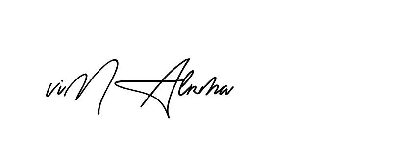 The best way (AnggrainiFont-x3Yqr) to make a short signature is to pick only two or three words in your name. The name Ceard include a total of six letters. For converting this name. Ceard signature style 2 images and pictures png